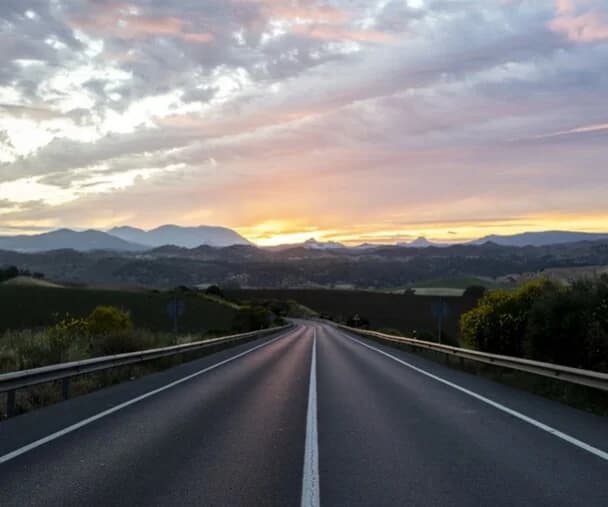 Информация за винетка онлайн